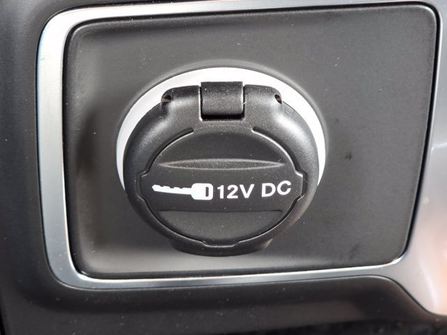 New 2026 41 Exterior Paint Jeep Sport S image 13