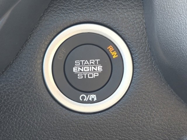 2026 RAM 2500 Laramie - Photo 19