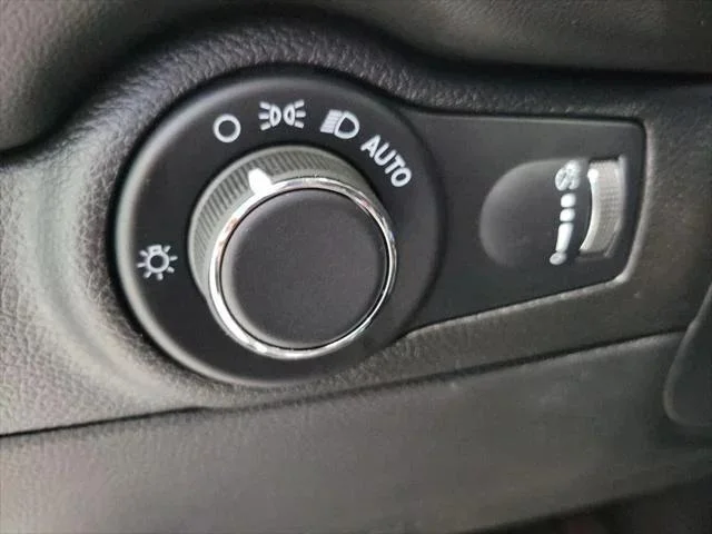 New 2026 DB Black Clearcoat Dodge GT PLUS image 14