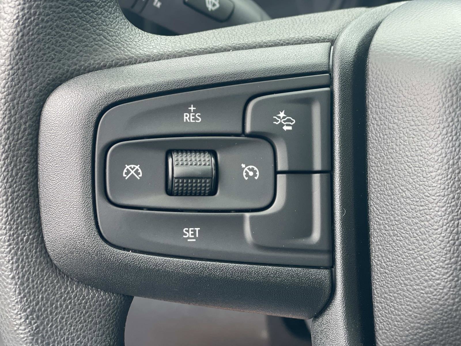 2026 GMC Sierra 1500 Pro - Photo 12