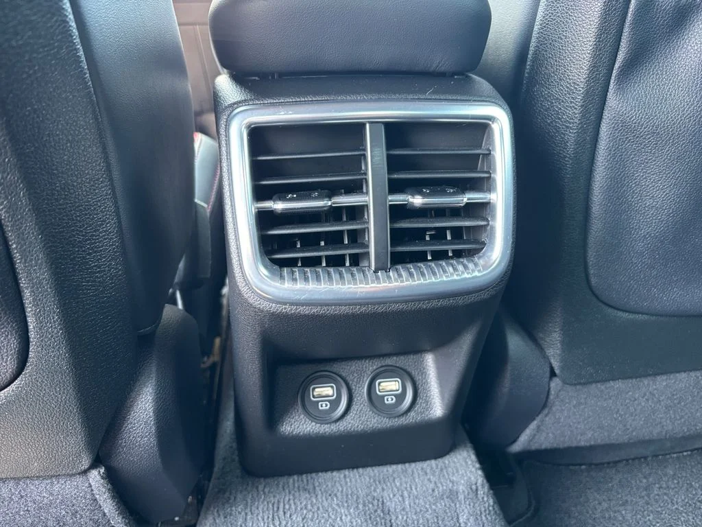 Used 2023 Gray Kia GT image 42