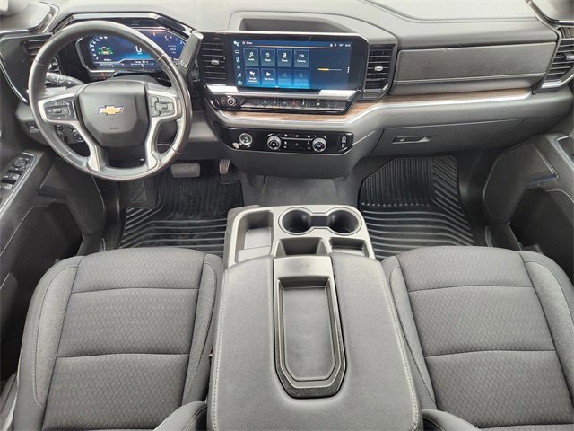 car-gallery-27