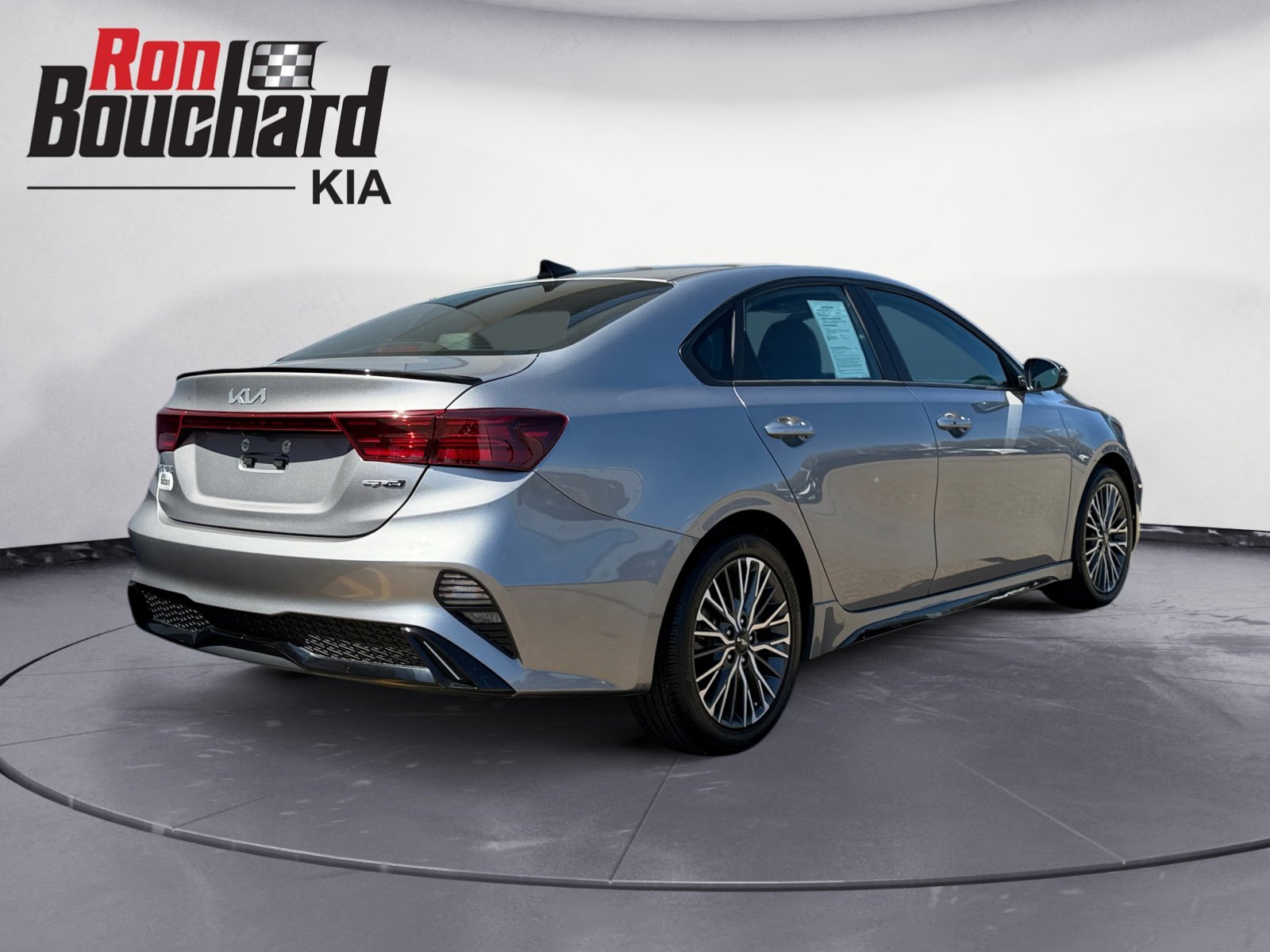 3KPF54AD2PE561905