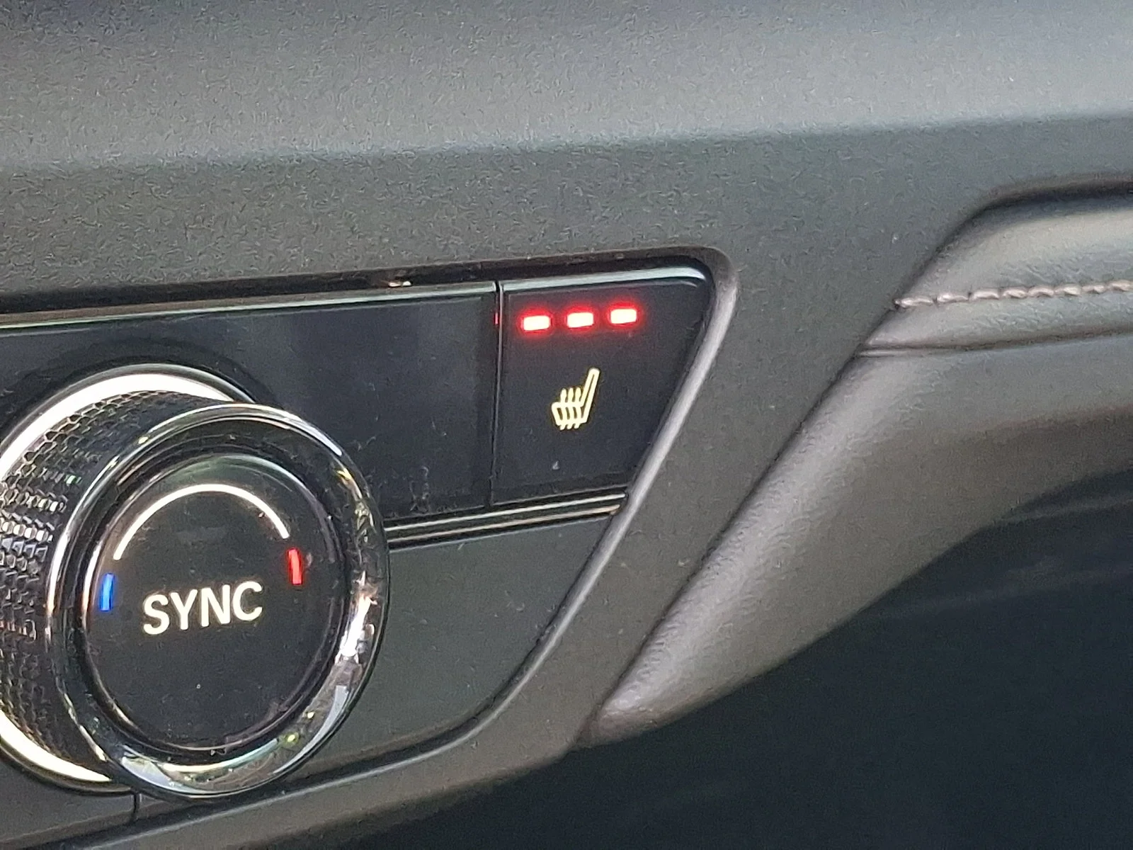 2024 Honda Accord EX - Photo 22