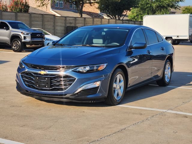 car-gallery-10