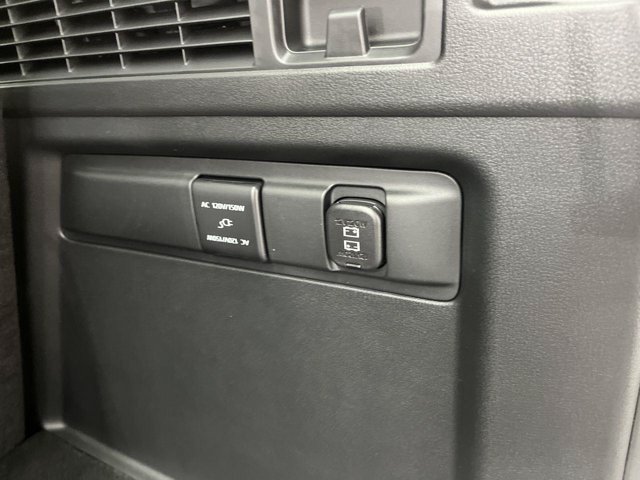 2026 Mazda CX-90 Premium Plus Package - Photo 31