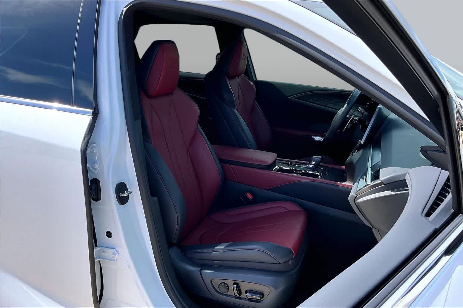 car-gallery-9