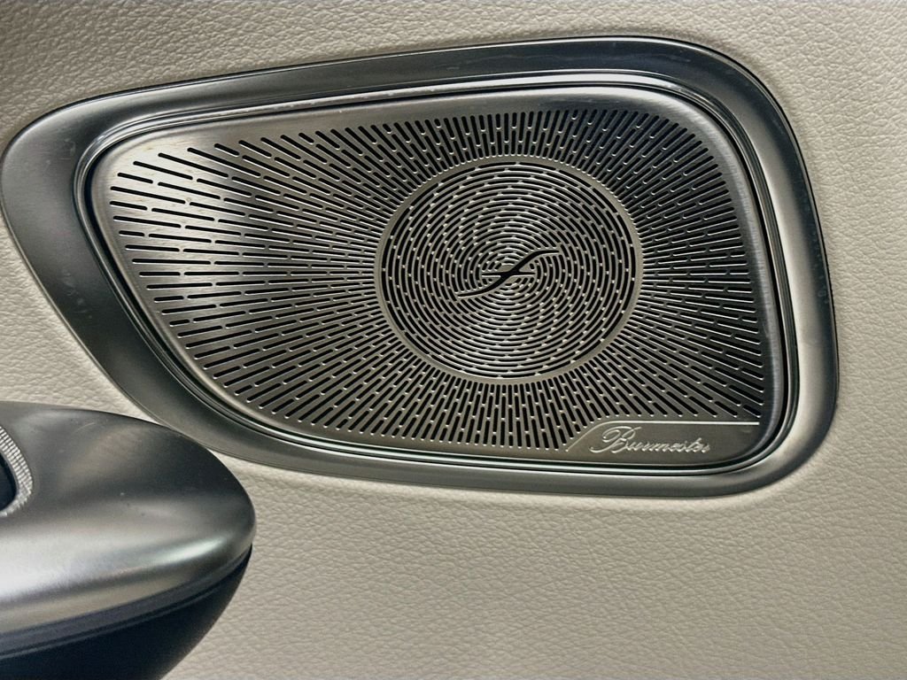 2025 Mercedes-Benz GLC Base - Photo 20
