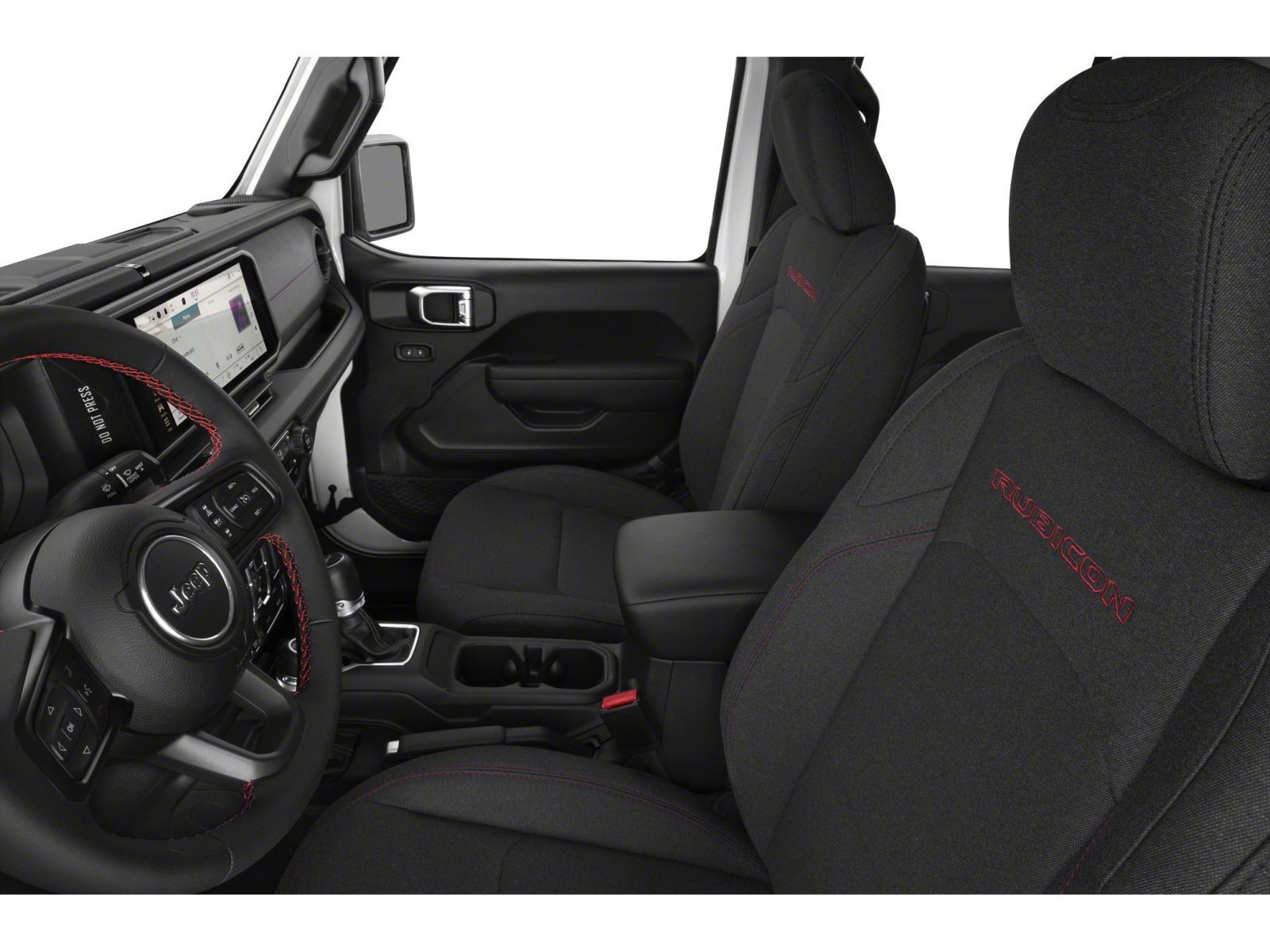 New 2026 41 Exterior Paint Jeep Shadow Ops image 6