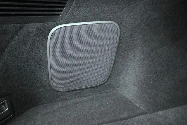 Used 2020 Black Lexus 350 image 11