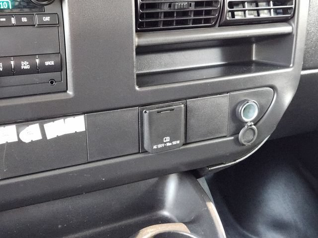car-gallery-22
