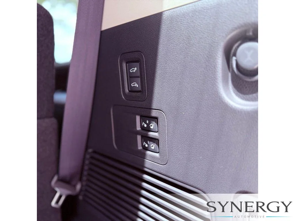 New 2026 DYNAMIC METAL INFINITI Luxe 2WD image 26