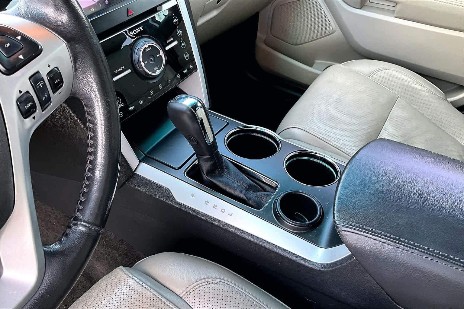 car-gallery-17