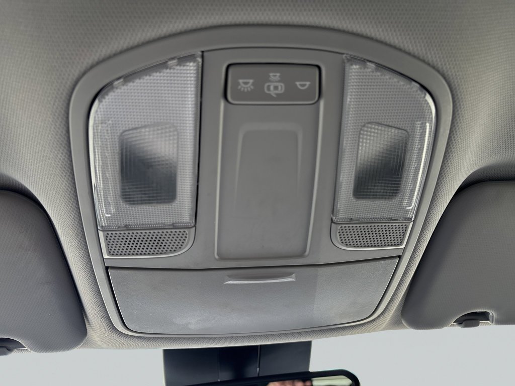 2020 Hyundai Tucson Limited - Photo 27
