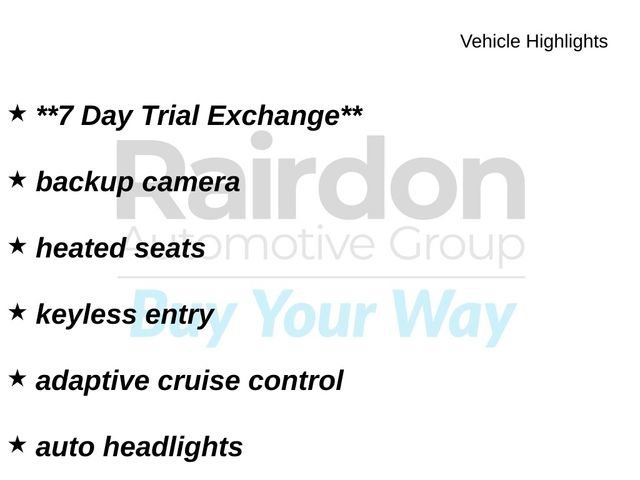2025 Honda HR-V Sport - Photo 11