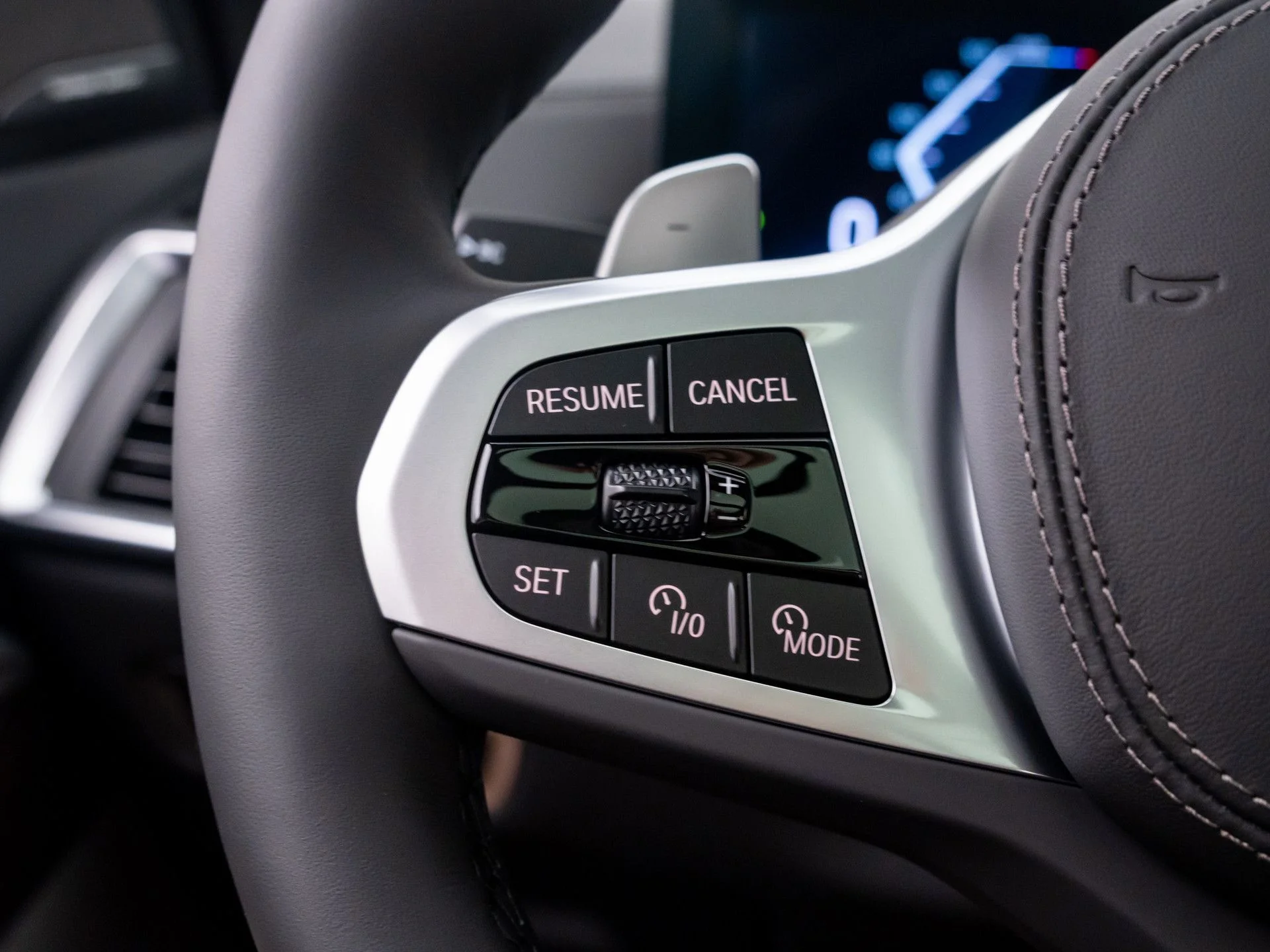 New 2027 Black BMW xDrive40i image 34