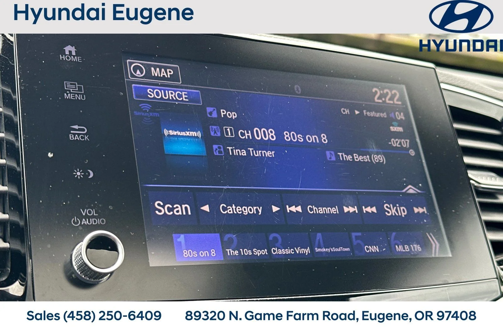 Used 2022 Gray Honda RTL-E image 23