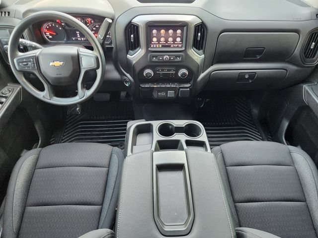 car-gallery-28