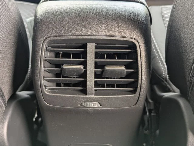 New 2026 Oxford White Ford Active® image 53