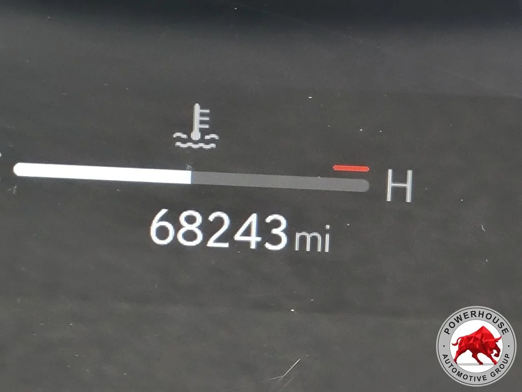 Used 2024 Gray Lexus 350 Luxury image 38
