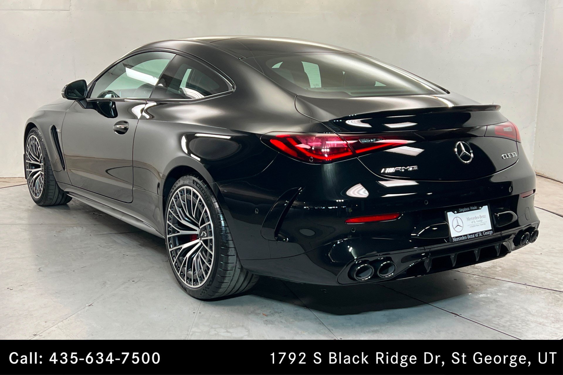 Used 2024 Summit White Buick Sport Touring image 349