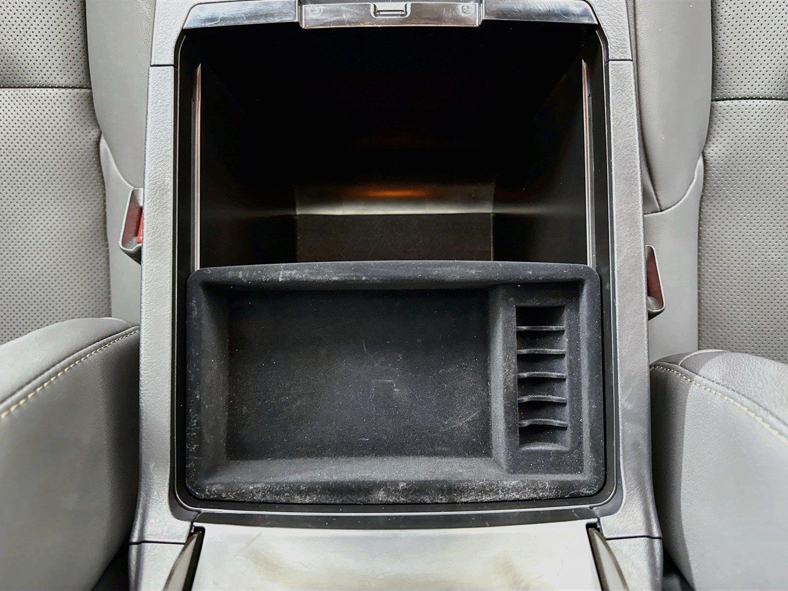 Used 2023 Eminent White Pearl Lexus GX 460 Premium image 34