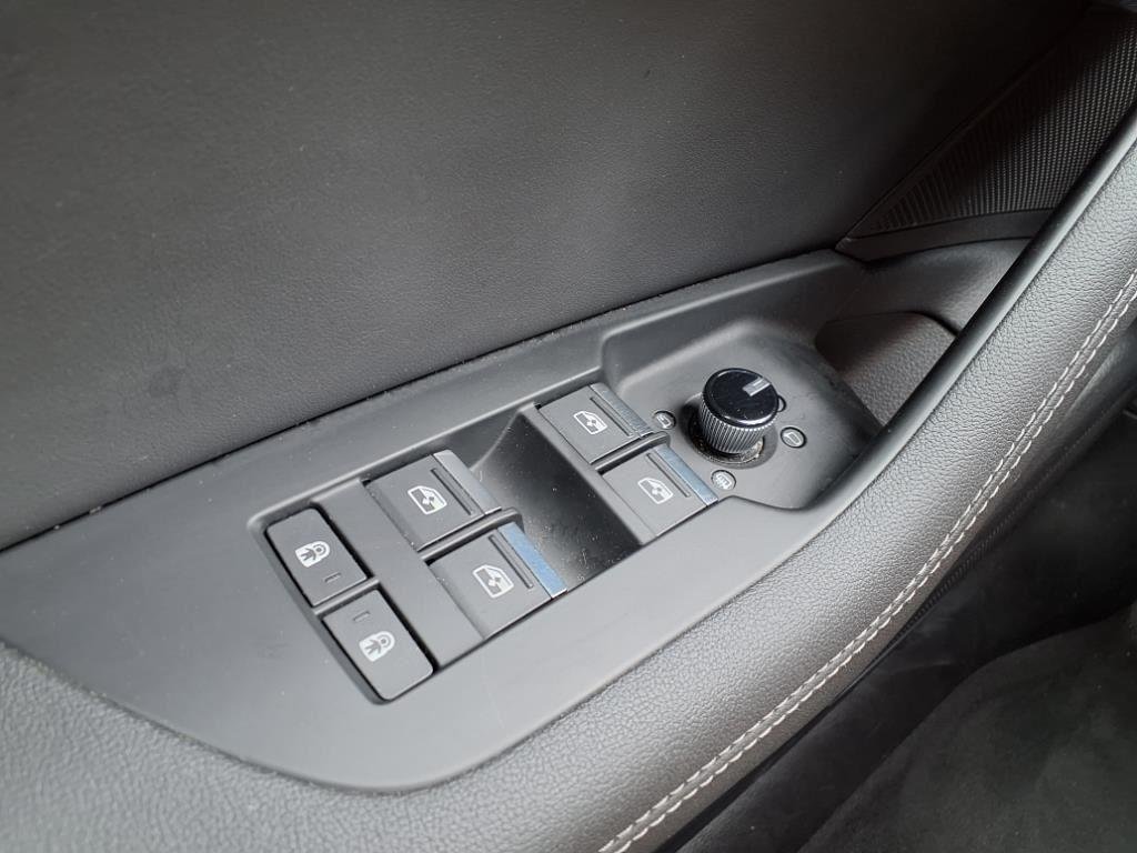 2024 Audi A6 Premium Plus - Photo 25