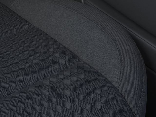 New 2026 Summit White GMC Elevation image 21