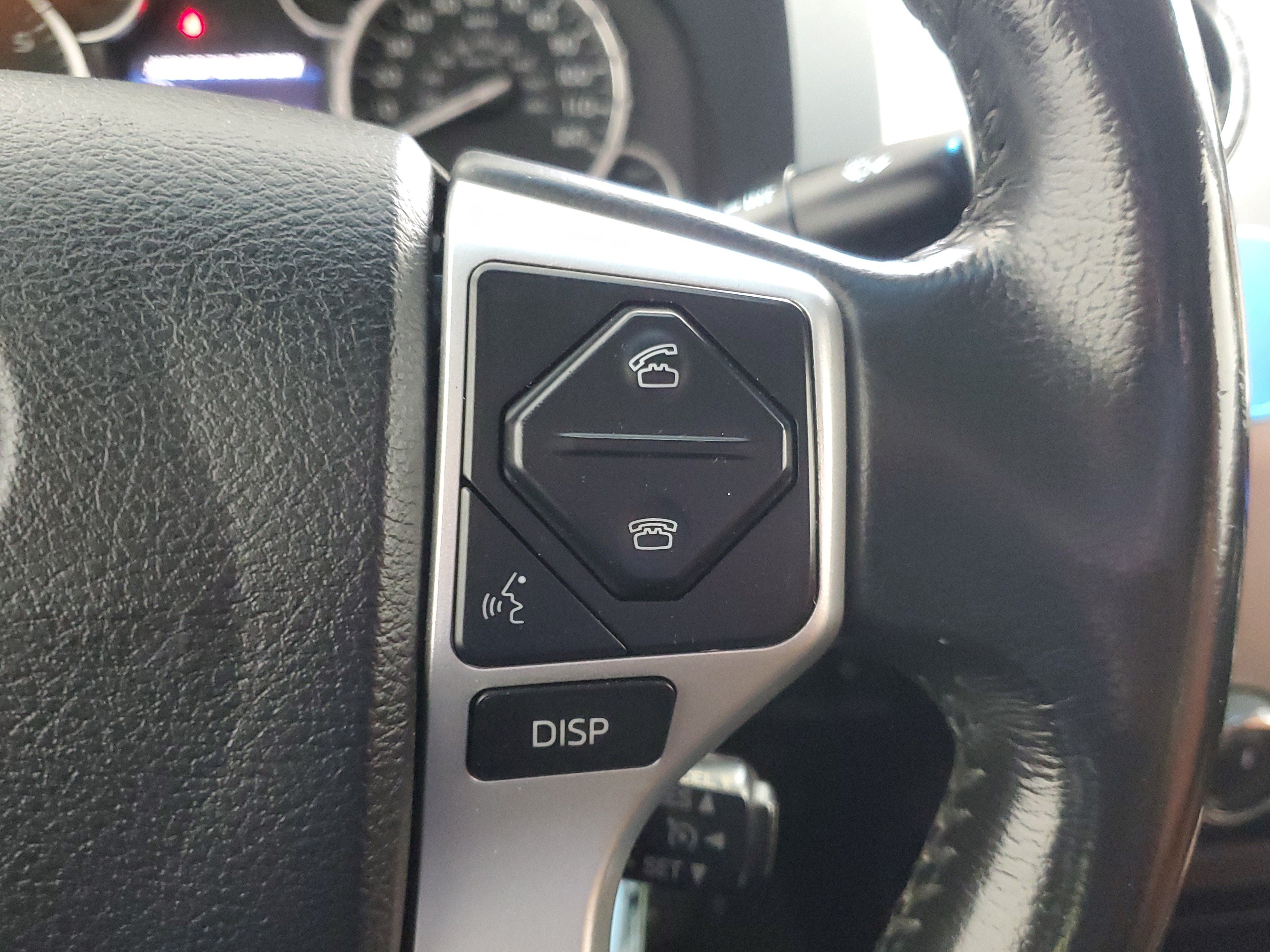 Used 2016 Super White Toyota 1794 5.7L image 26
