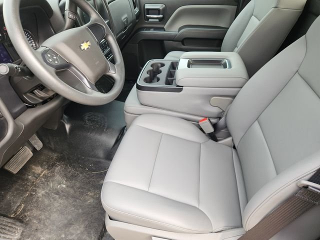 car-gallery-4