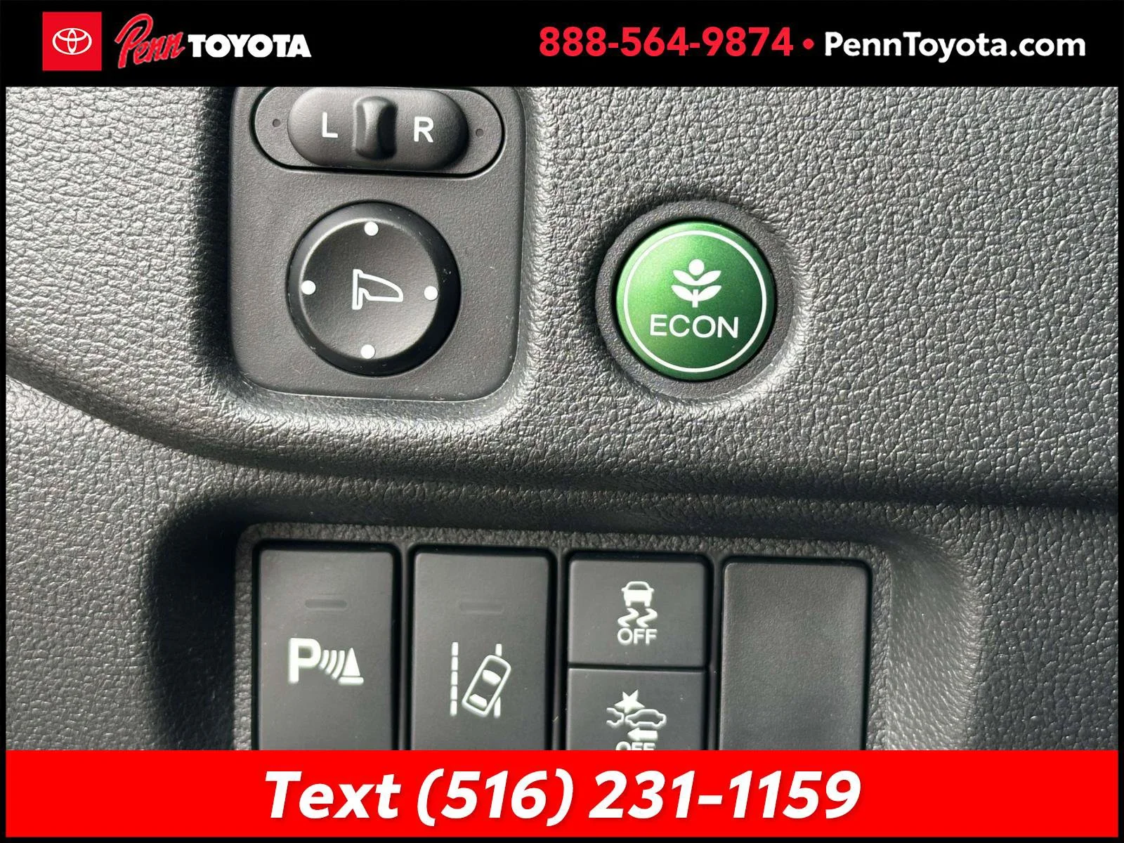 Used 2017 Gray Honda Touring image 23