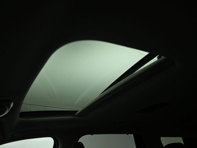 2025 HYUNDAI PALISADE - Image 10