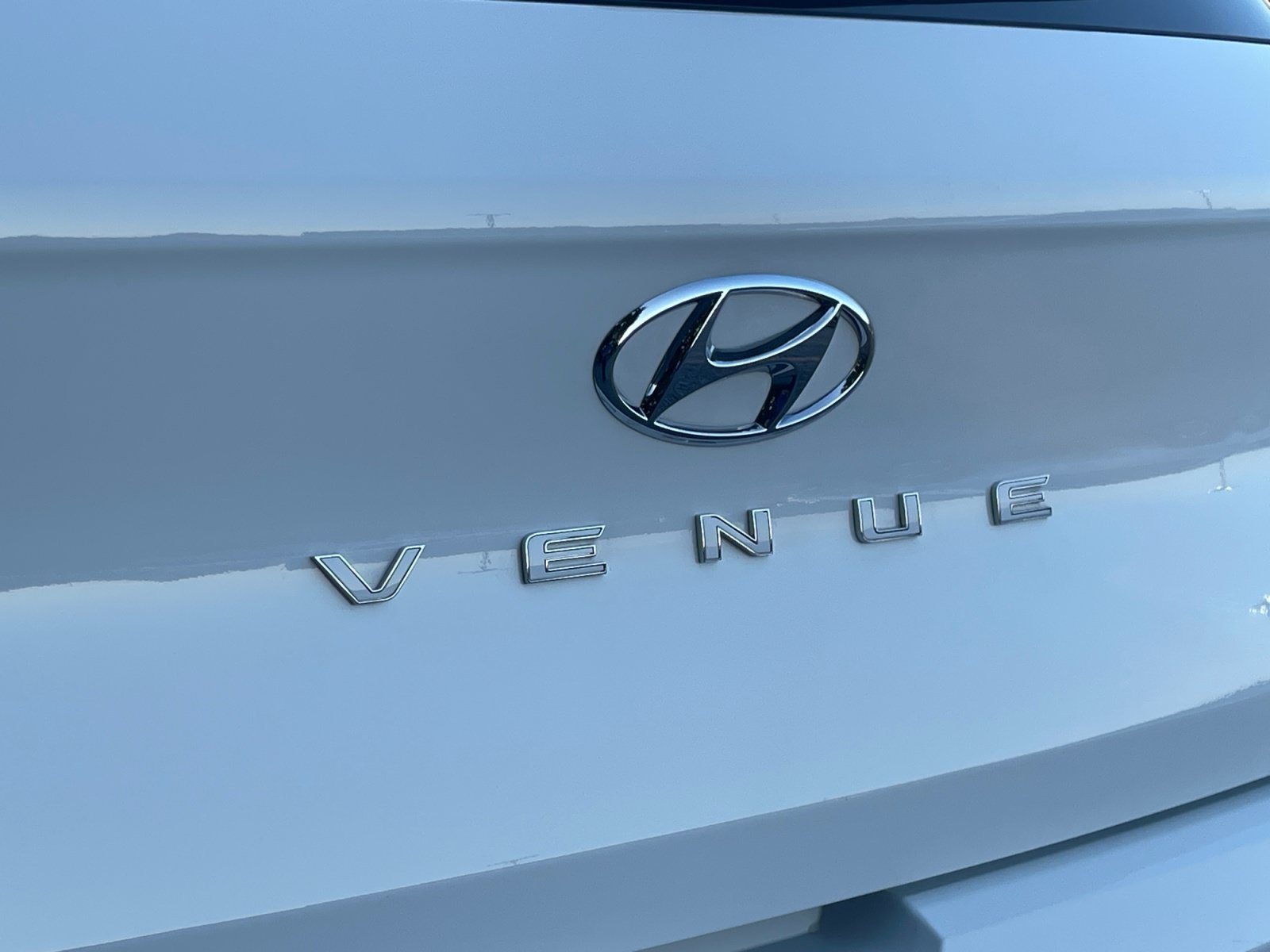 Certified Used 2026 Lunar Hyundai SEL image 16