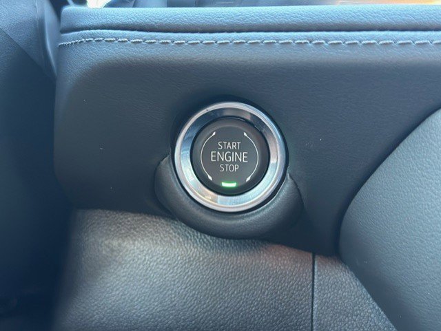 2026 Chevrolet Tahoe Fleet - Photo 23
