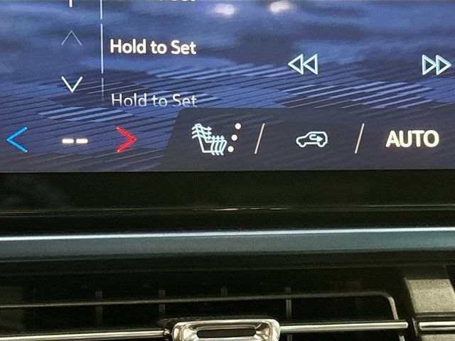2026 Chevrolet Equinox EV 2LT - Photo 21
