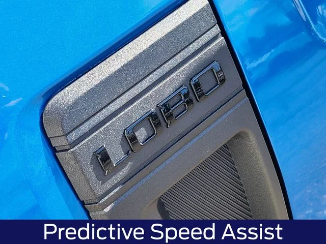 2025 Ford Maverick Lobo Premium - Photo 18