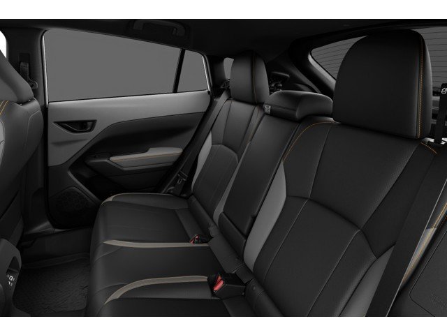 New 2027 CRYSTAL WHITE PEARL Subaru Wilderness image 17