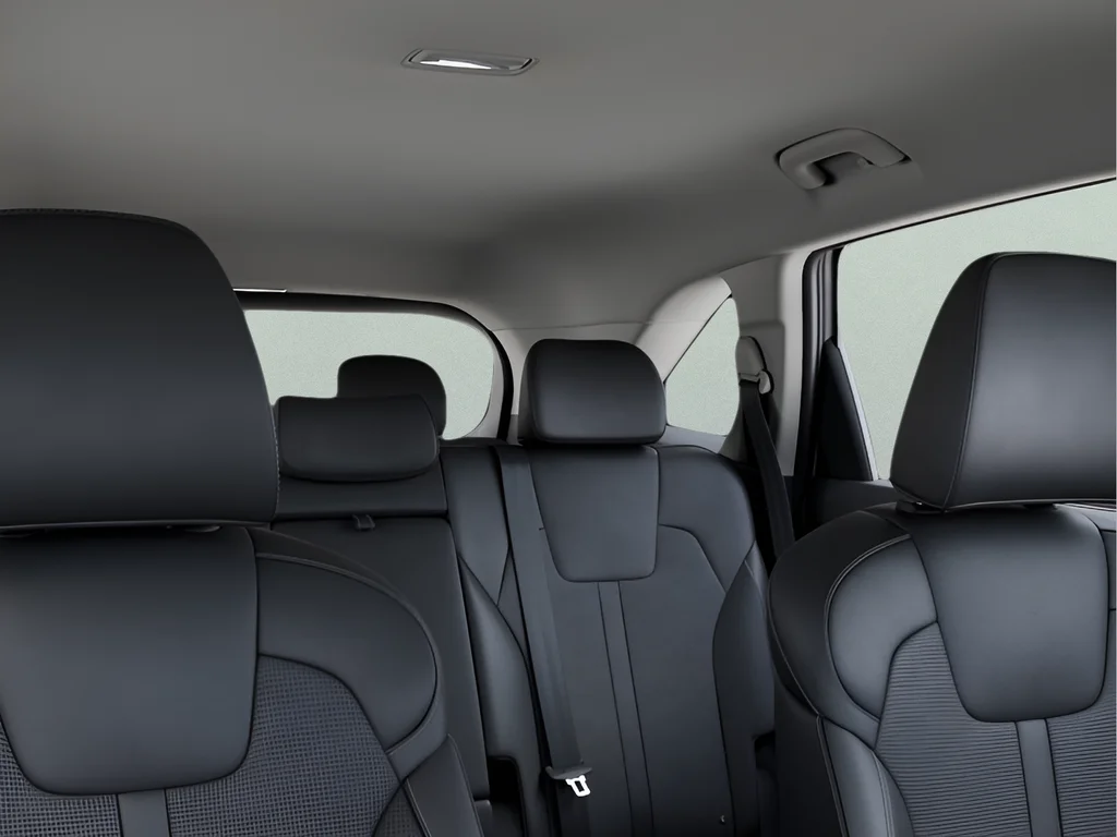New 2026 Wolf Gray Kia S image 22
