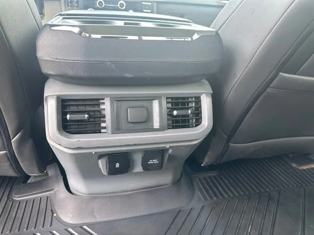 2024 Ford F-150 XLT - Photo 26