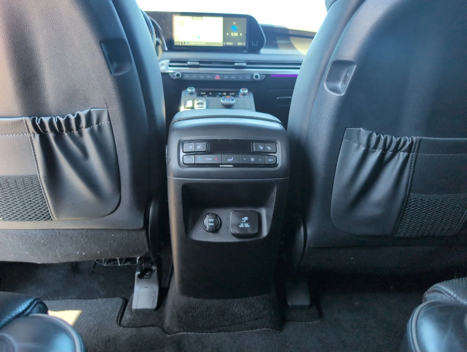 Used 2023 Gray Hyundai Calligraphy image 30