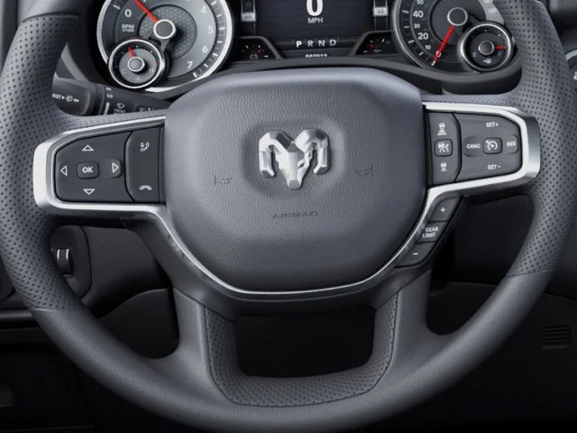 New 2026 Red Ram Express image 35