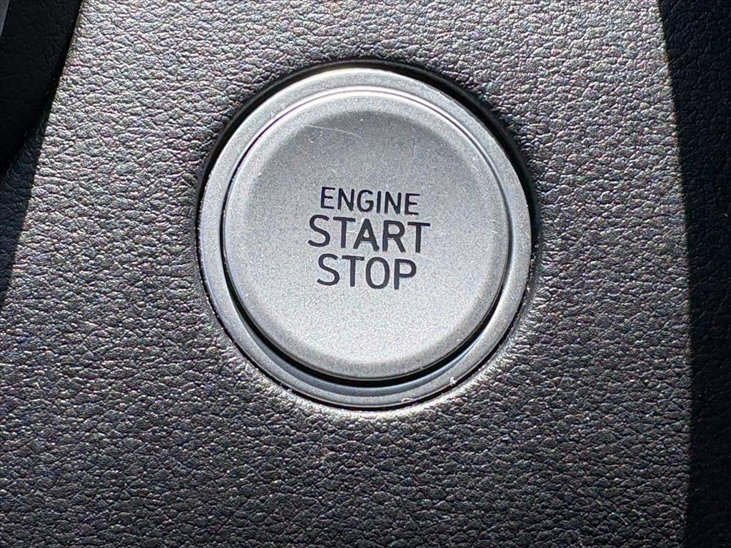 2024 Hyundai Tucson SEL - Photo 12