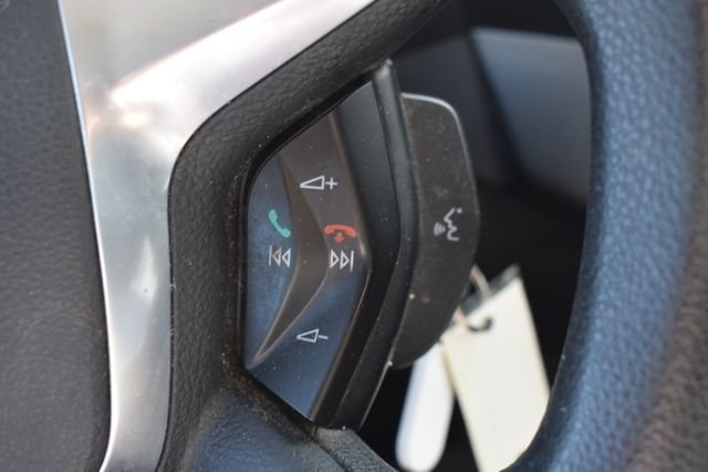 Used 2013 Blue Ford S image 23