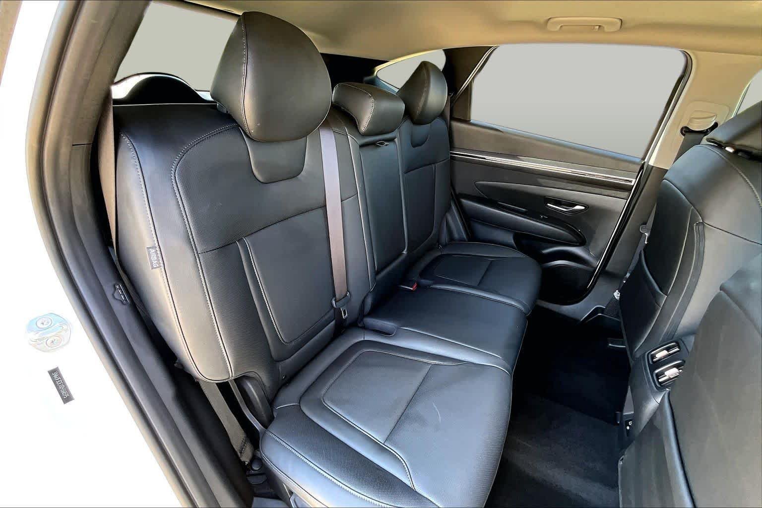 car-gallery-20