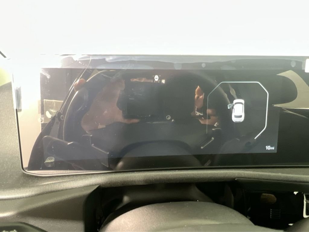 New 2026 Panthera Metal Kia LIGHT image 22