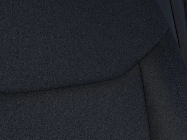 New 2026 Gray Ford XLT image 17