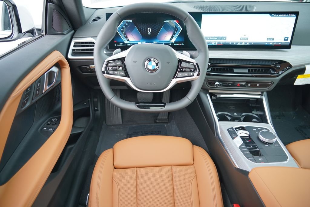 2026 BMW 2 Series 230i - Photo 15