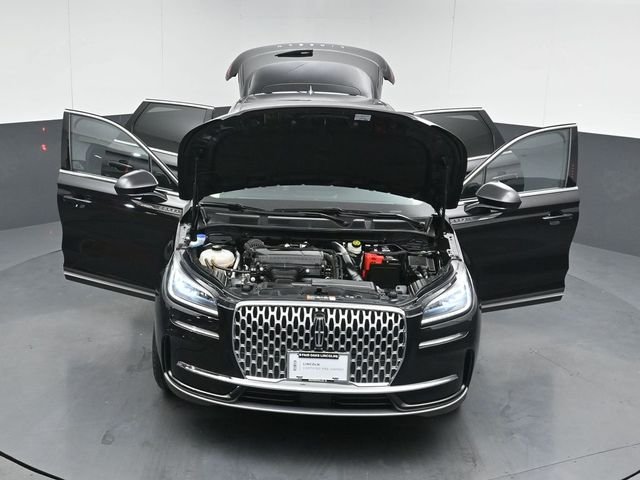 2024 LINCOLN CORSAIR - Image 51
