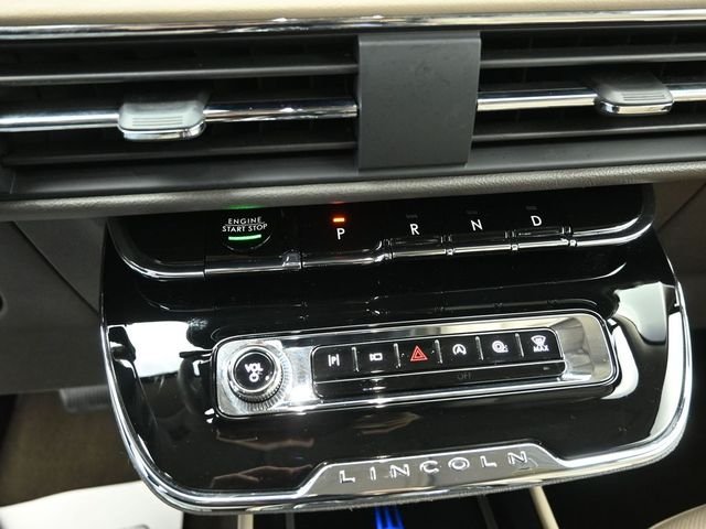 2023 LINCOLN CORSAIR - Image 17