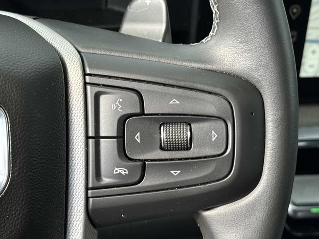 2024 GMC Sierra 1500 Denali Denali - Photo 30